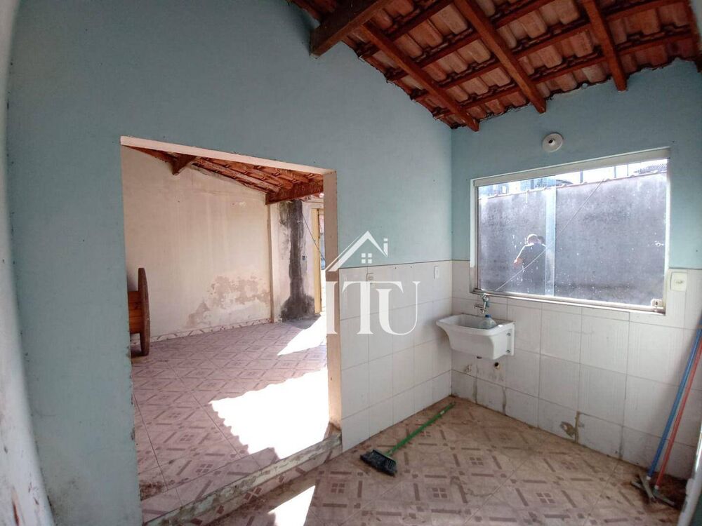 Casa, 3 quartos, 97 m² - Foto 3