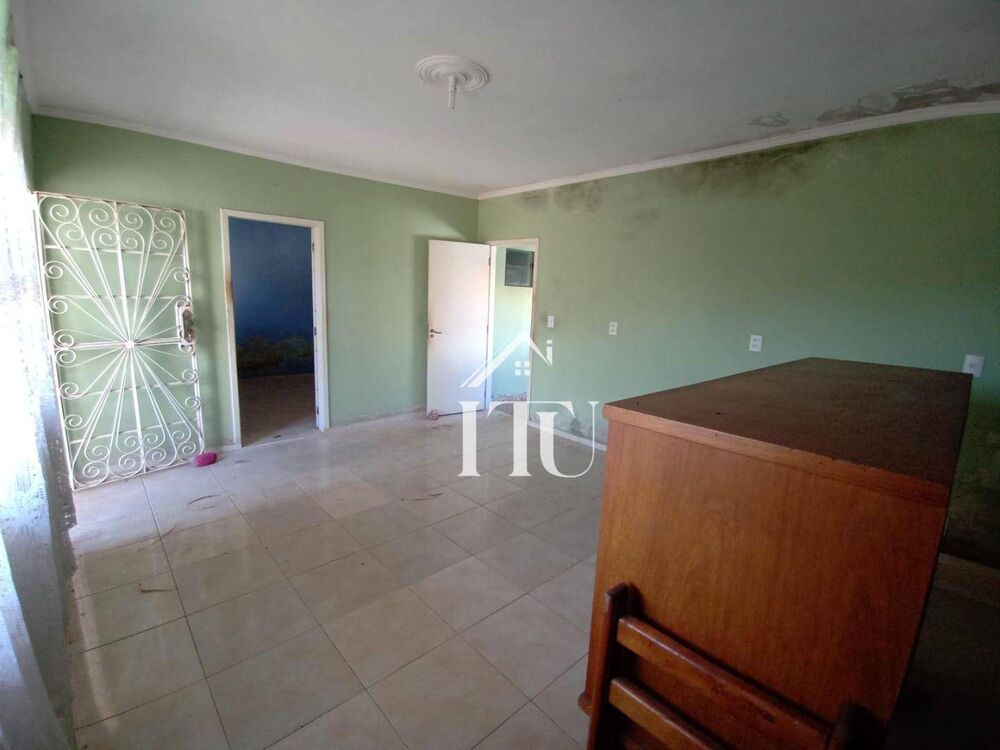Casa, 3 quartos, 97 m² - Foto 4