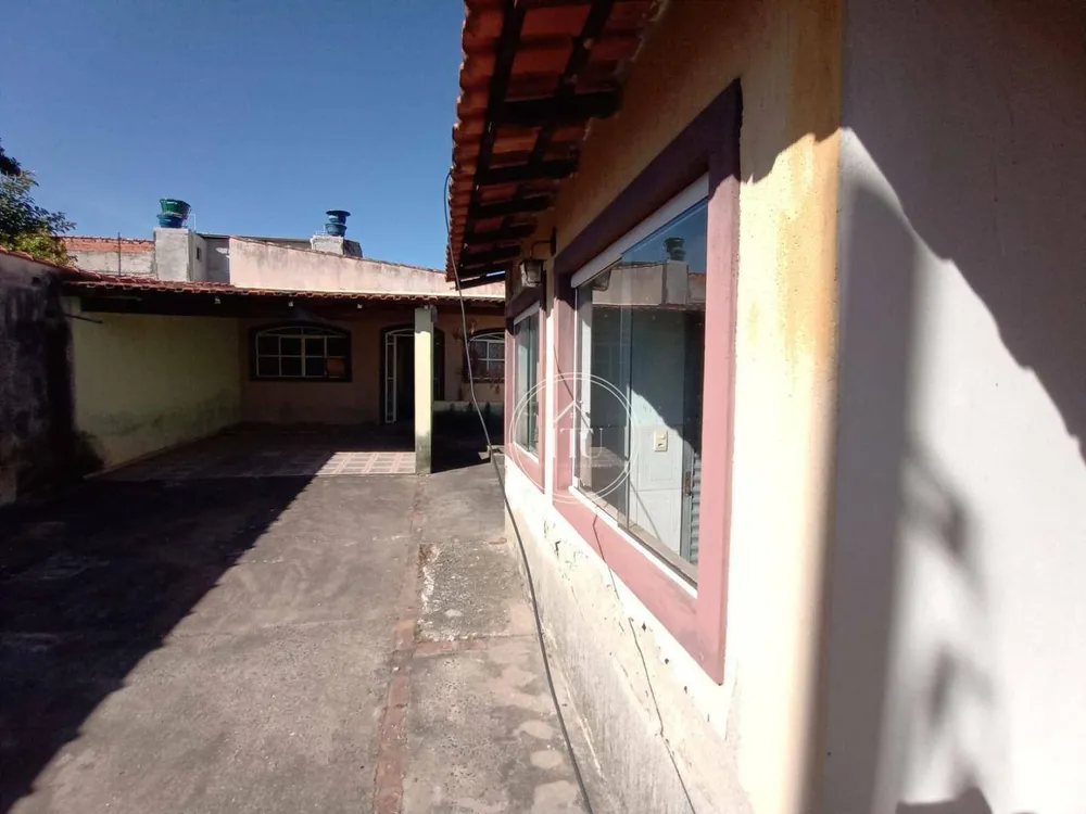 Casa, 3 quartos, 97 m² - Foto 7