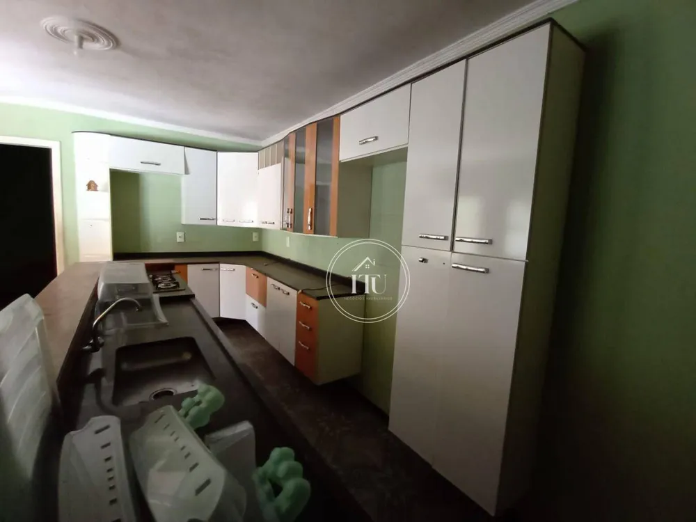 Casa, 3 quartos, 97 m² - Foto 16