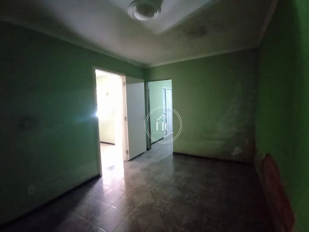 Casa, 3 quartos, 97 m² - Foto 10