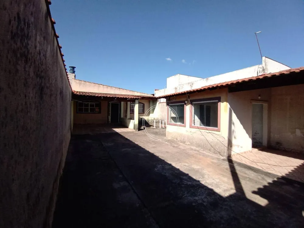 Casa, 3 quartos, 97 m² - Foto 9