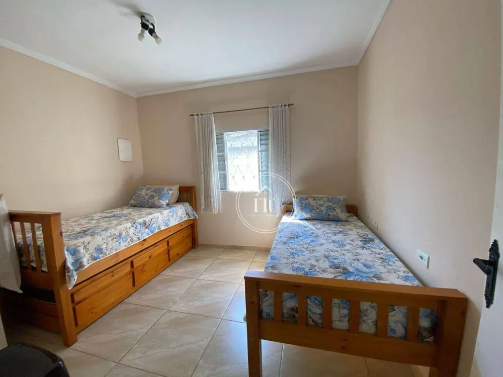 Casa, 3 quartos, 128 m² - Foto 5
