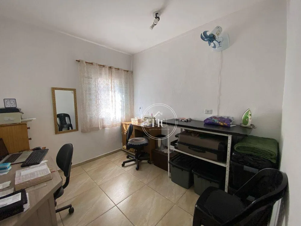 Casa, 3 quartos, 128 m² - Foto 6
