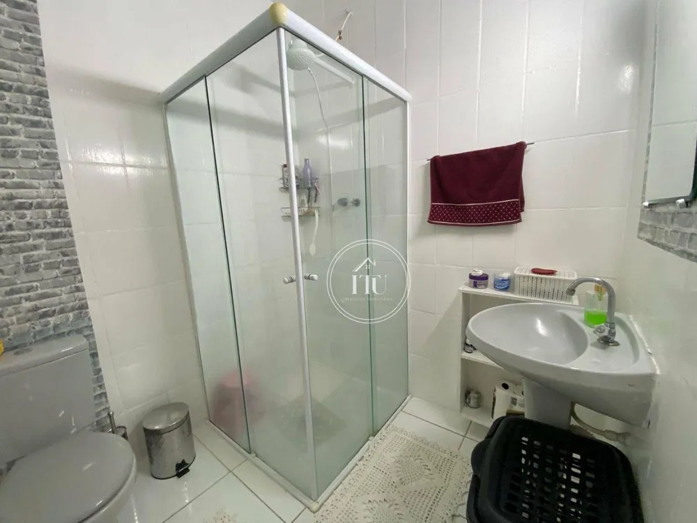 Casa, 3 quartos, 128 m² - Foto 7