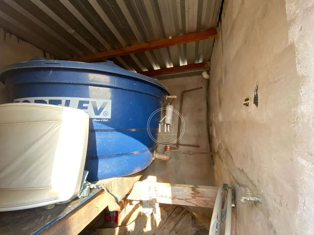 Casa, 1 quarto, 65 m² - Foto 4