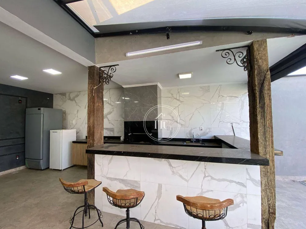 Casa, 1 quarto, 65 m² - Foto 15
