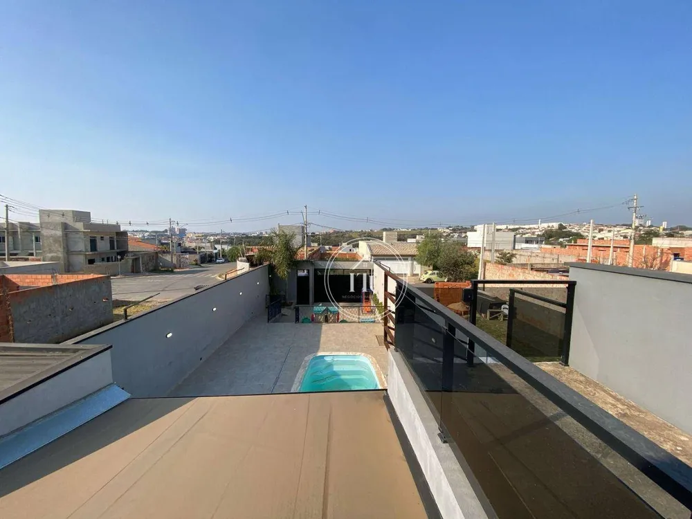 Casa, 1 quarto, 65 m² - Foto 7