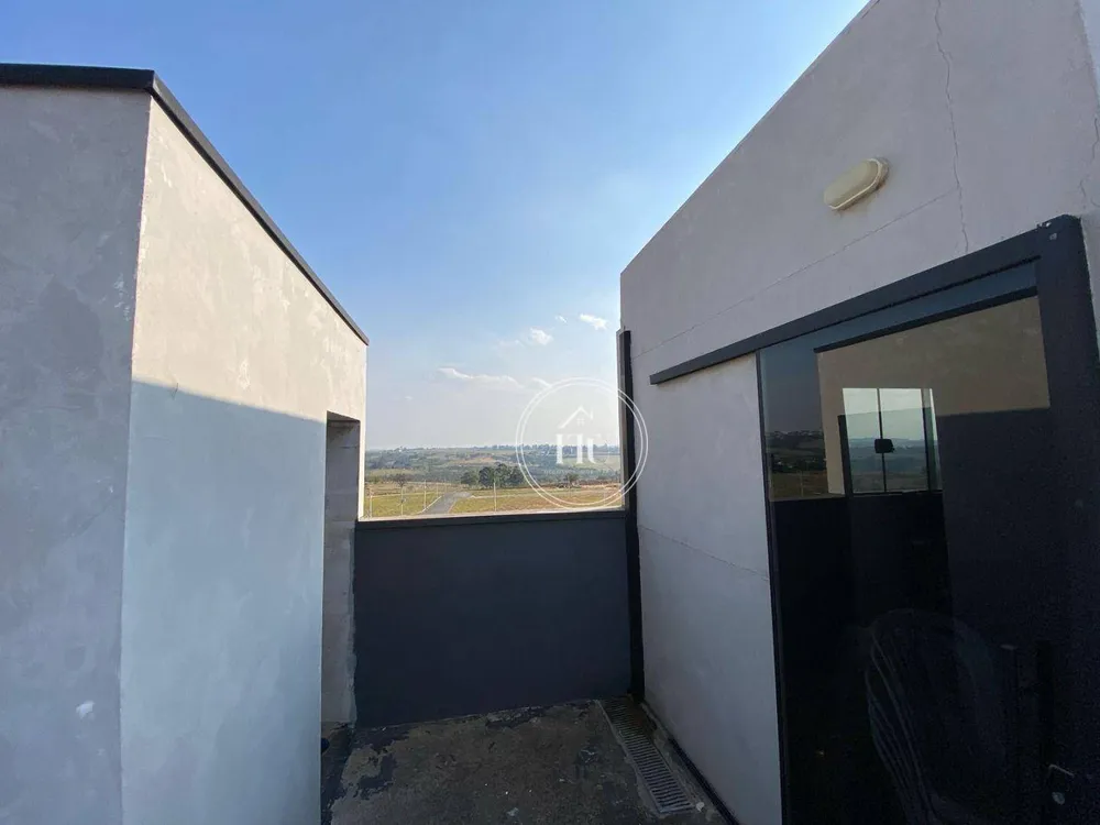 Casa, 1 quarto, 65 m² - Foto 5