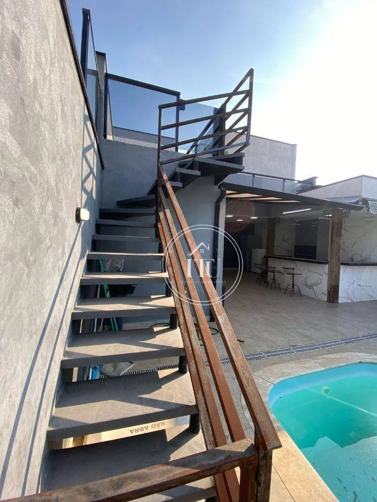 Casa, 1 quarto, 65 m² - Foto 8