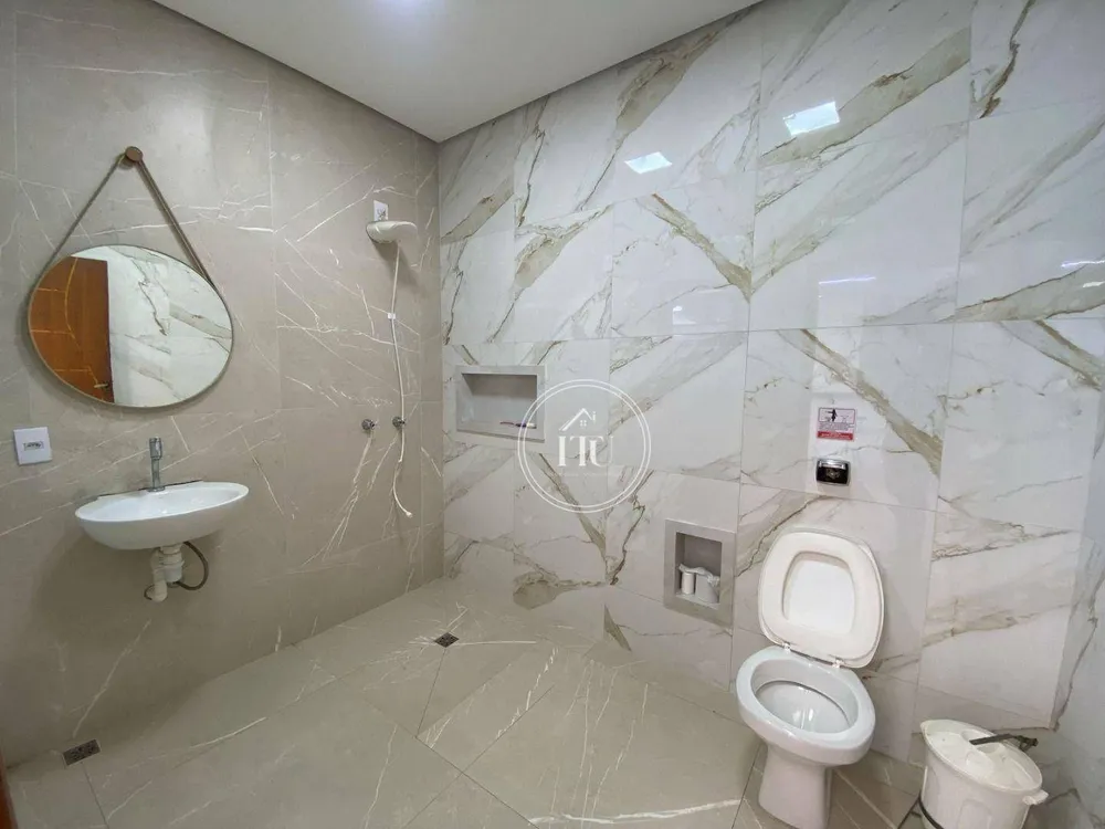 Casa, 1 quarto, 65 m² - Foto 11