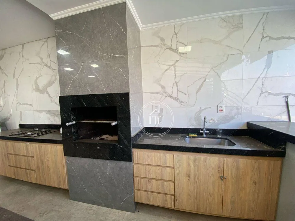 Casa, 1 quarto, 65 m² - Foto 13