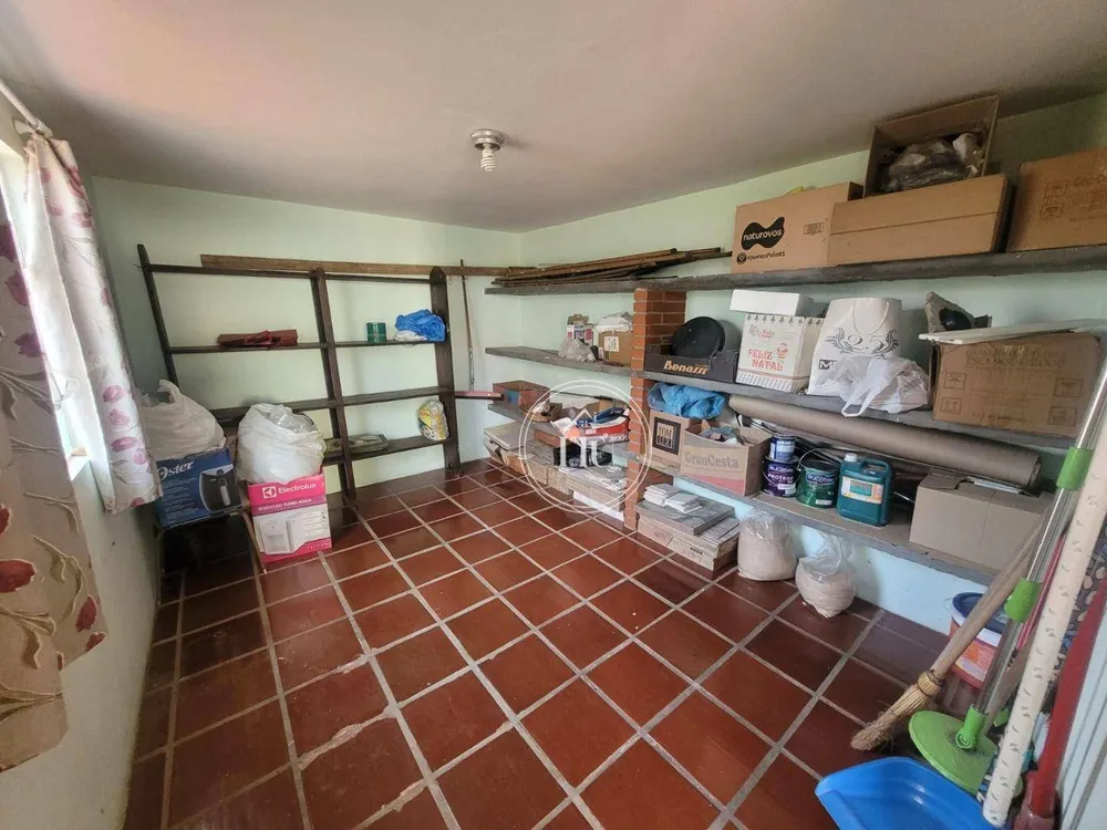 Casa, 3 quartos, 170 m² - Foto 12
