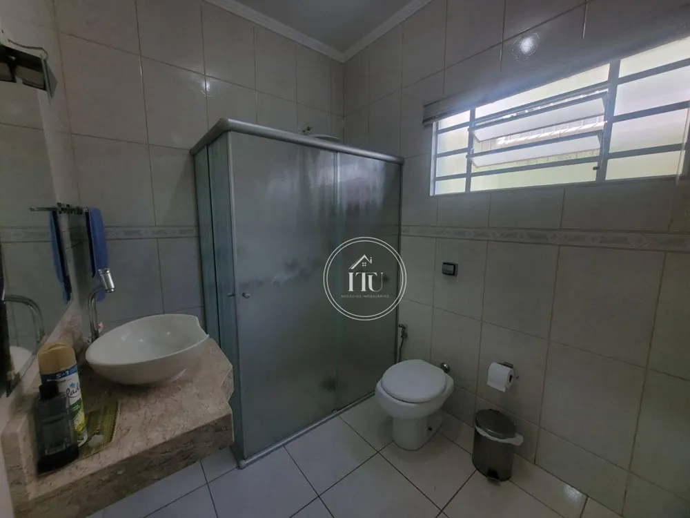 Casa, 3 quartos, 170 m² - Foto 9