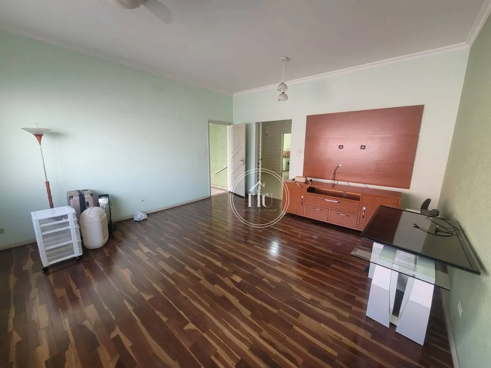 Casa, 3 quartos, 170 m² - Foto 4