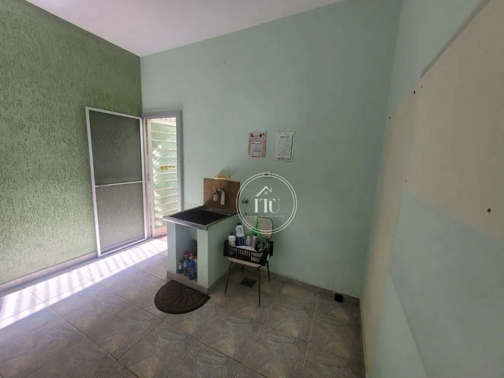 Casa, 3 quartos, 170 m² - Foto 15