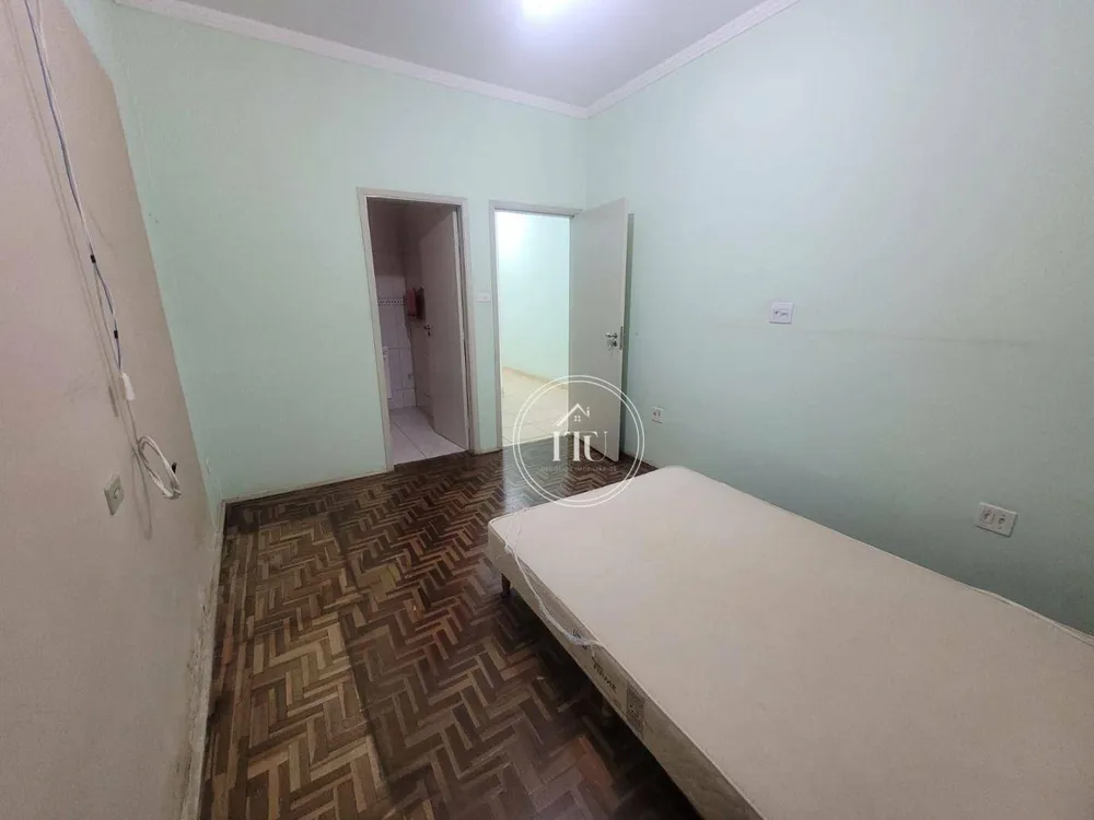 Casa, 3 quartos, 170 m² - Foto 6