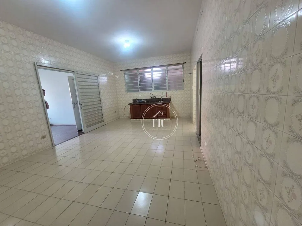 Casa, 3 quartos, 170 m² - Foto 5