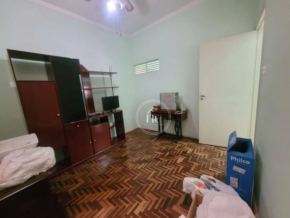 Casa, 3 quartos, 170 m² - Foto 10
