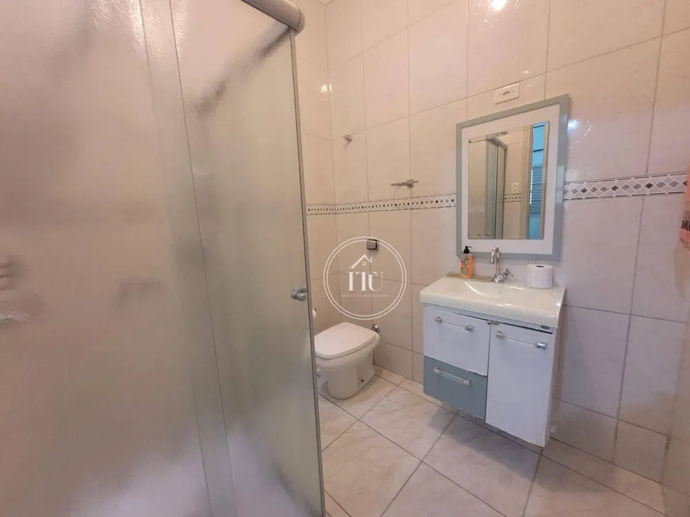 Casa, 3 quartos, 170 m² - Foto 7