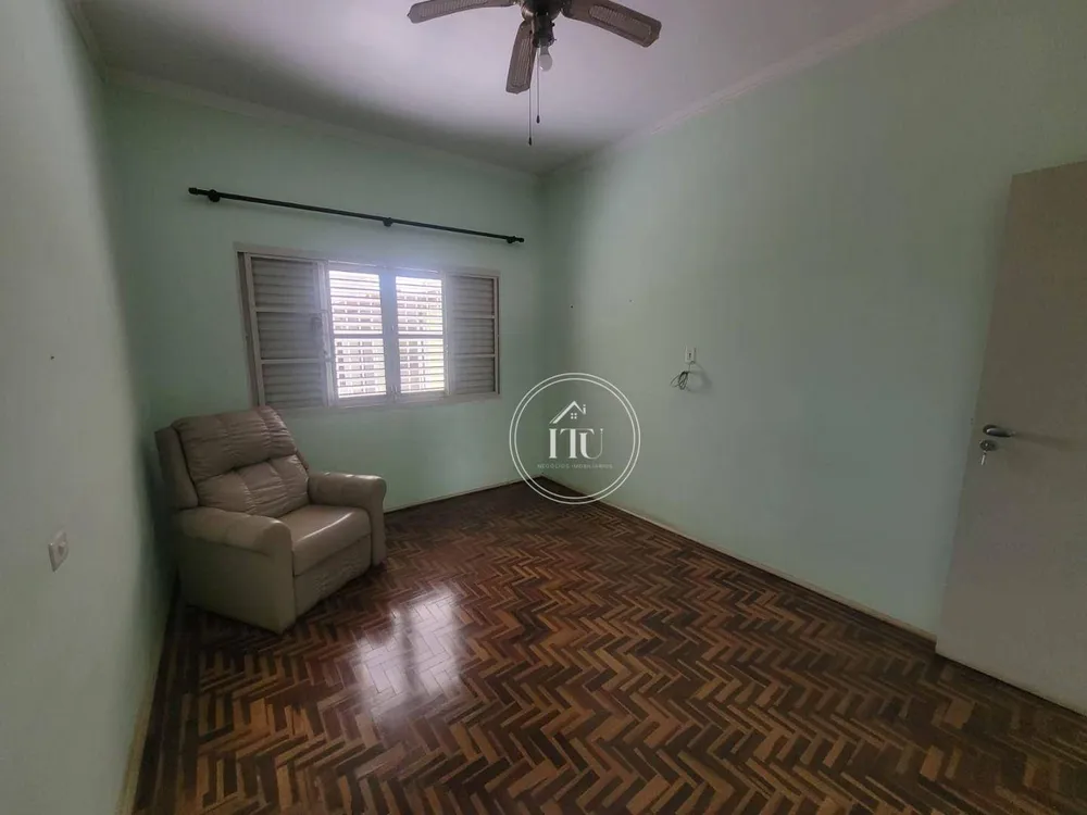 Casa, 3 quartos, 170 m² - Foto 8