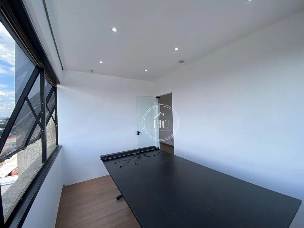 Sala-Conjunto, 70 m² - Foto 2