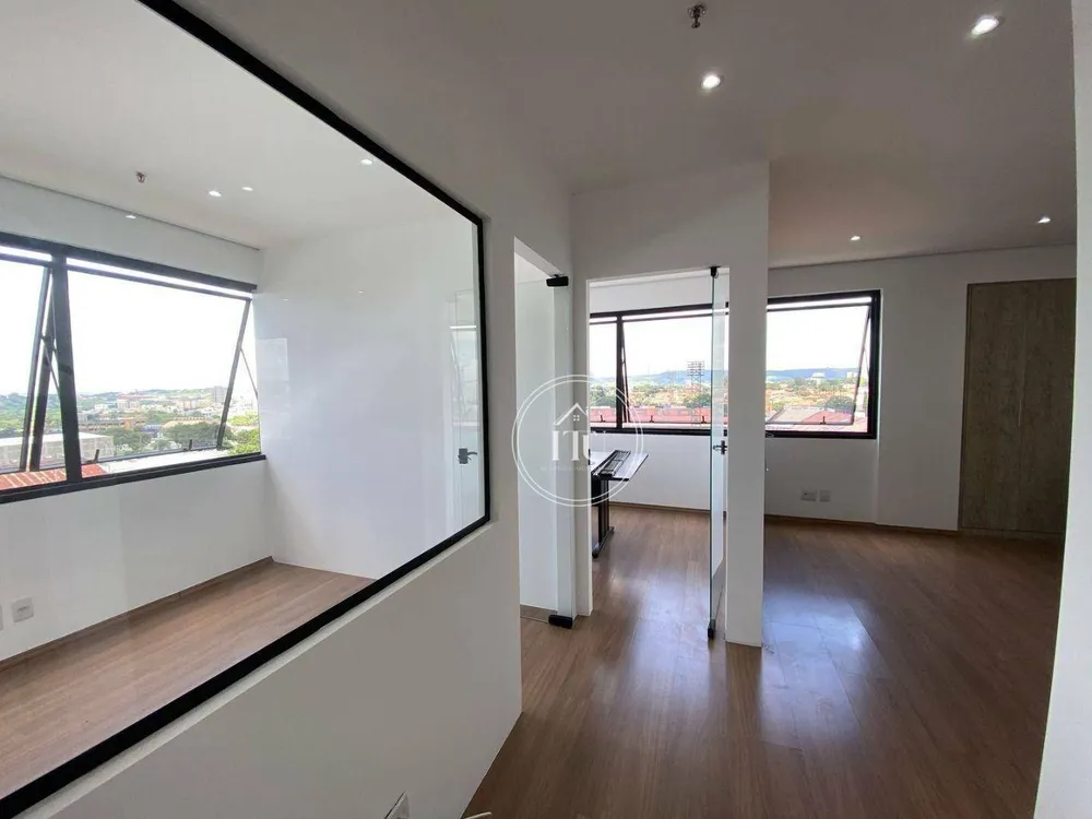 Sala-Conjunto, 70 m² - Foto 6