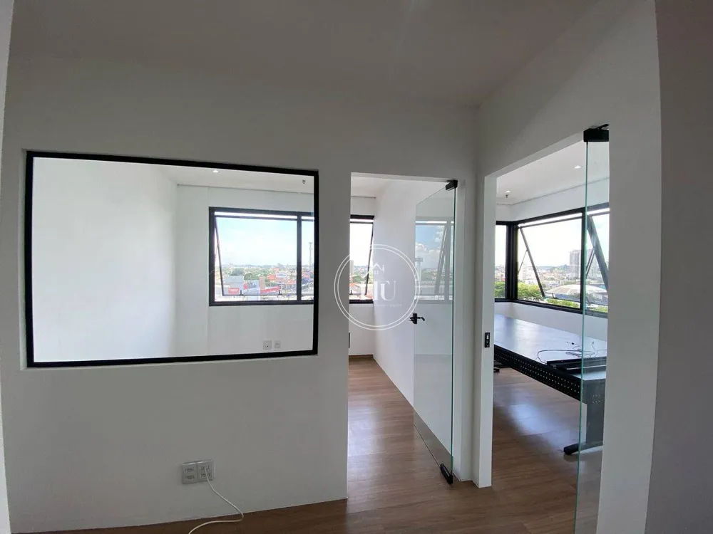 Sala-Conjunto, 70 m² - Foto 9