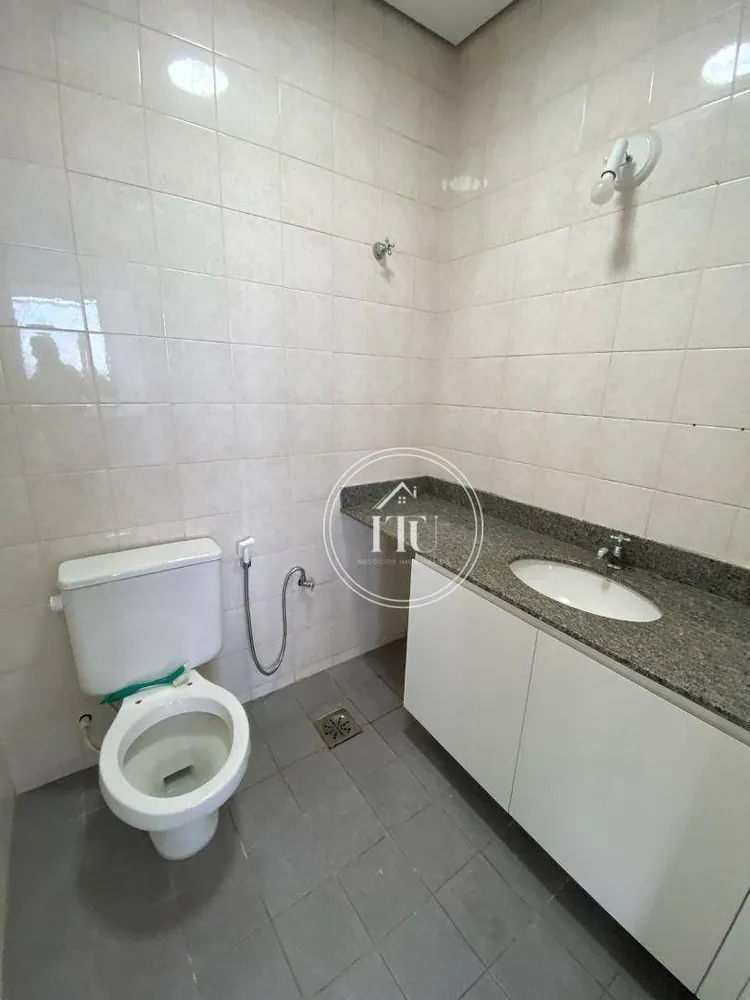 Sala-Conjunto, 70 m² - Foto 5
