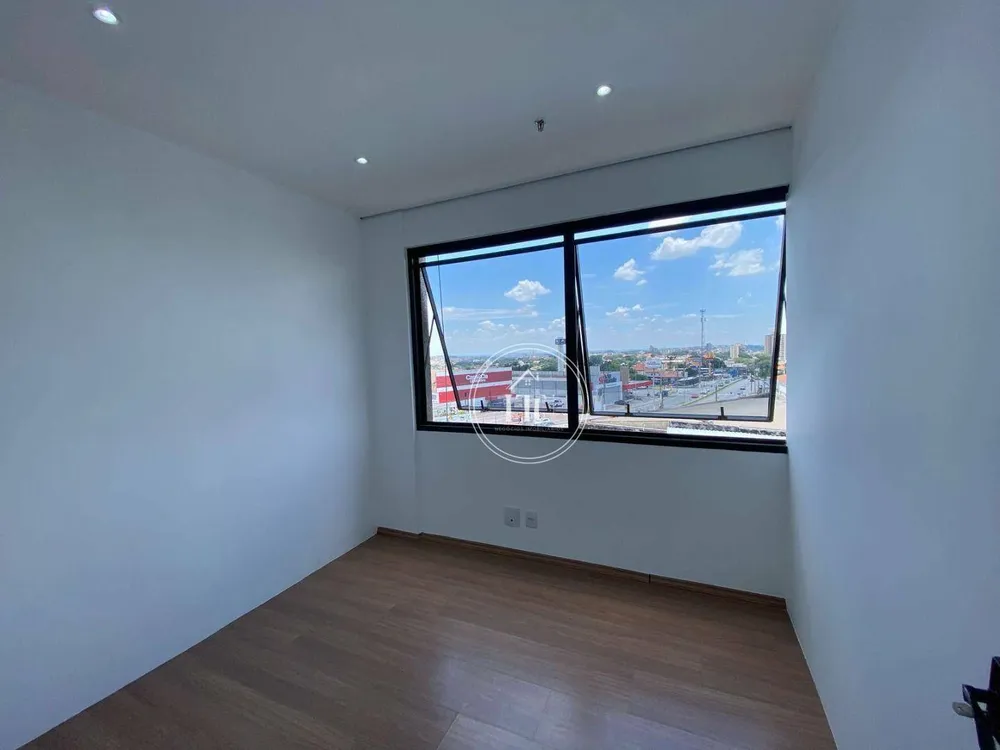 Sala-Conjunto, 70 m² - Foto 3