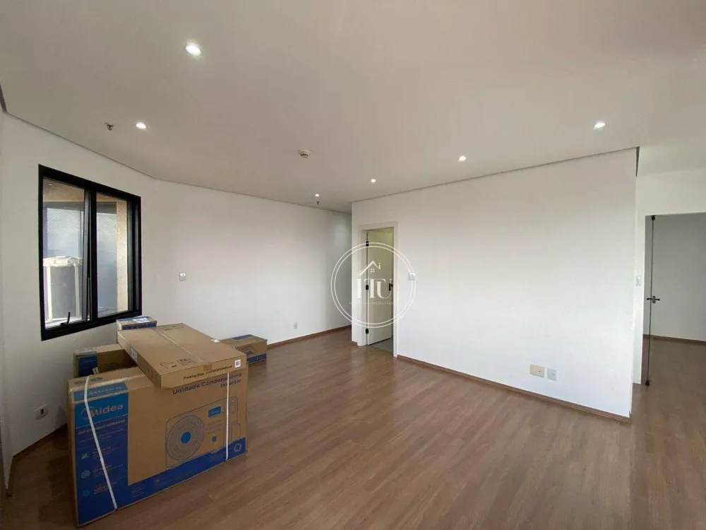 Sala-Conjunto, 70 m² - Foto 8
