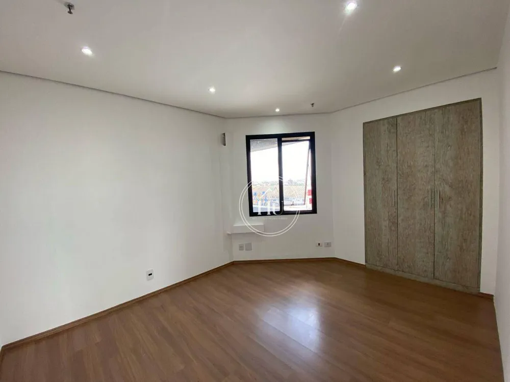 Sala-Conjunto, 70 m² - Foto 4