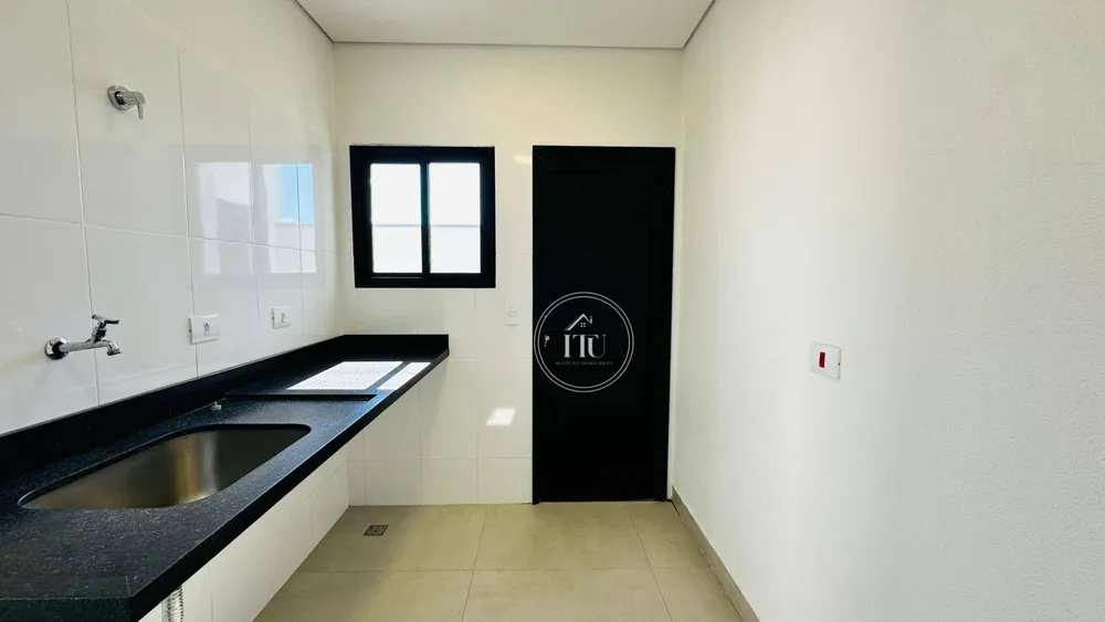 Casa de Condomínio, 5 quartos - Foto 9