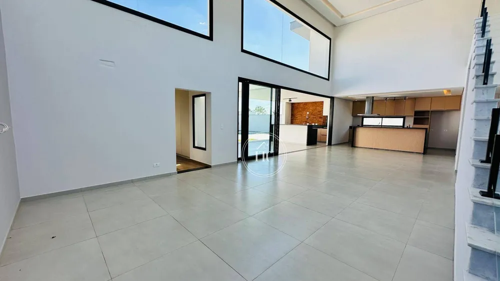 Casa de Condomínio, 5 quartos - Foto 5