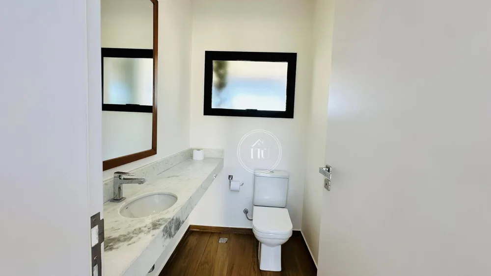 Casa de Condomínio, 5 quartos - Foto 10