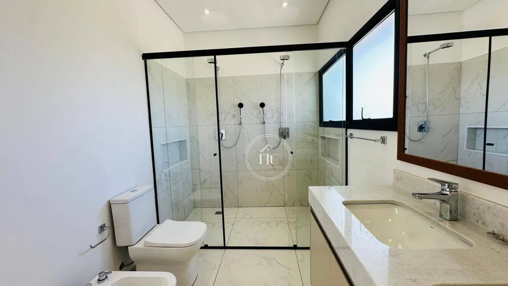 Casa de Condomínio, 5 quartos - Foto 8