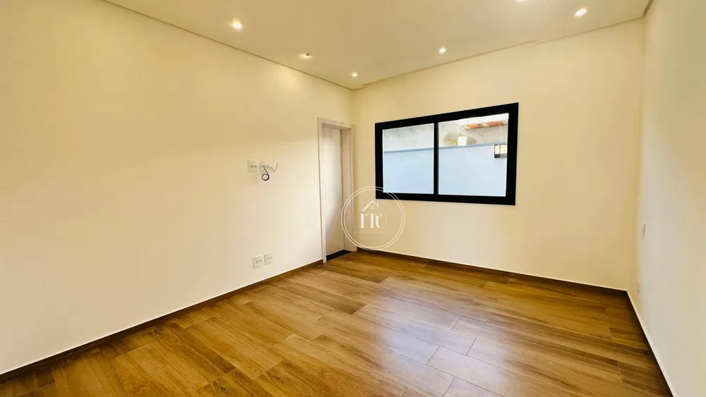 Casa de Condomínio, 5 quartos - Foto 4