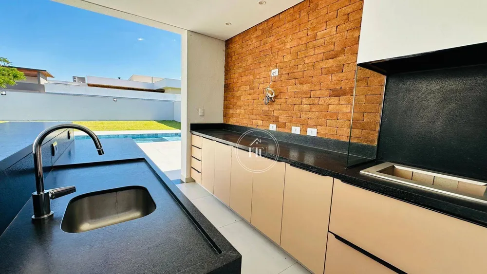 Casa de Condomínio, 5 quartos - Foto 8