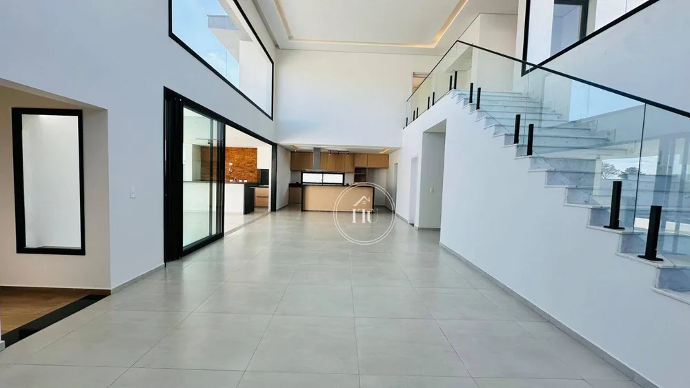 Casa de Condomínio, 5 quartos - Foto 2