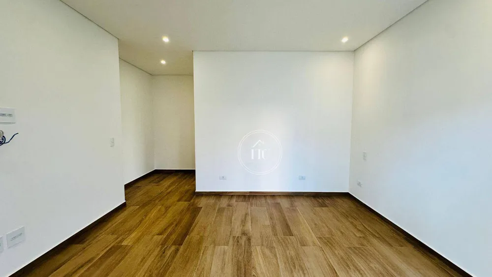 Casa de Condomínio, 5 quartos - Foto 3