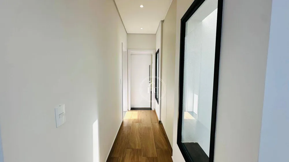 Casa de Condomínio, 5 quartos - Foto 7