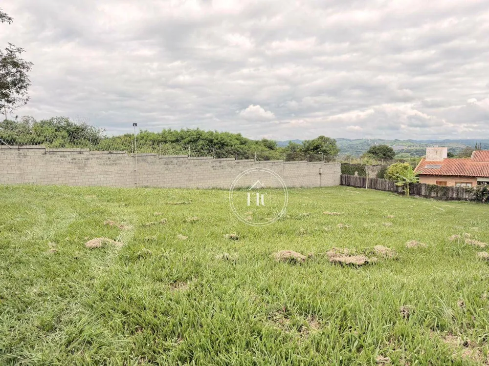 Loteamento e Condomínio, 1000 m² - Foto 1
