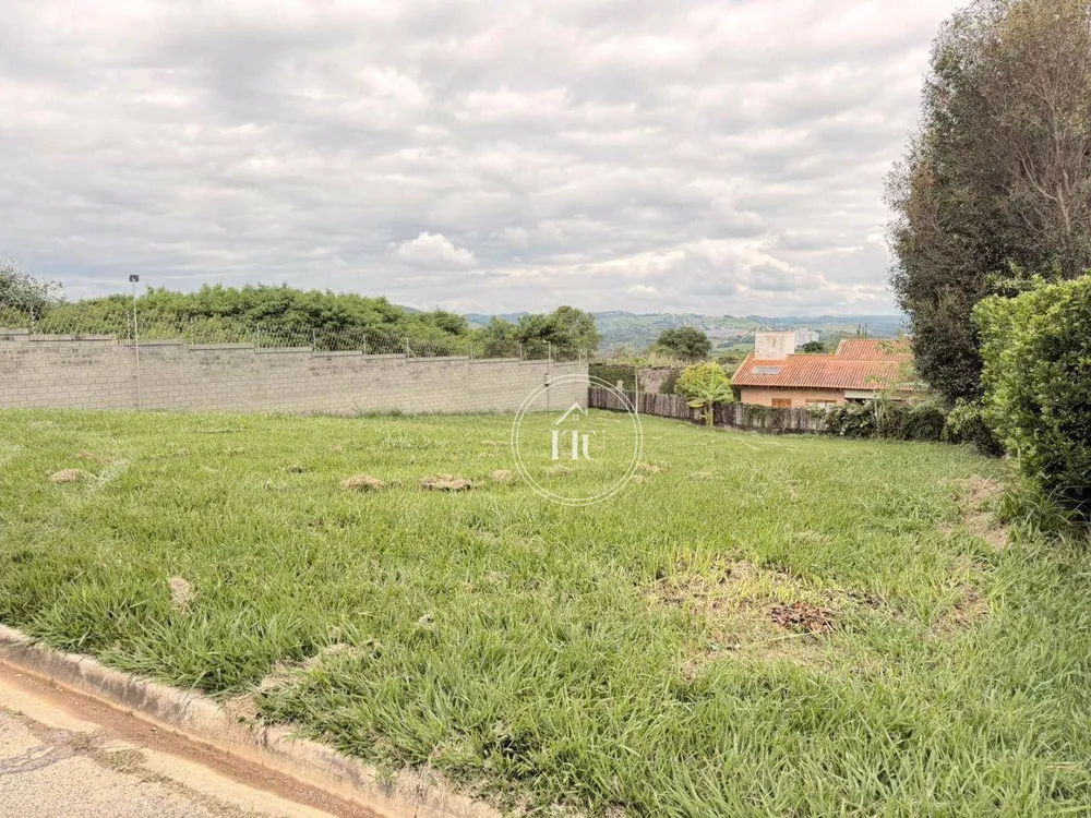 Loteamento e Condomínio, 1000 m² - Foto 2