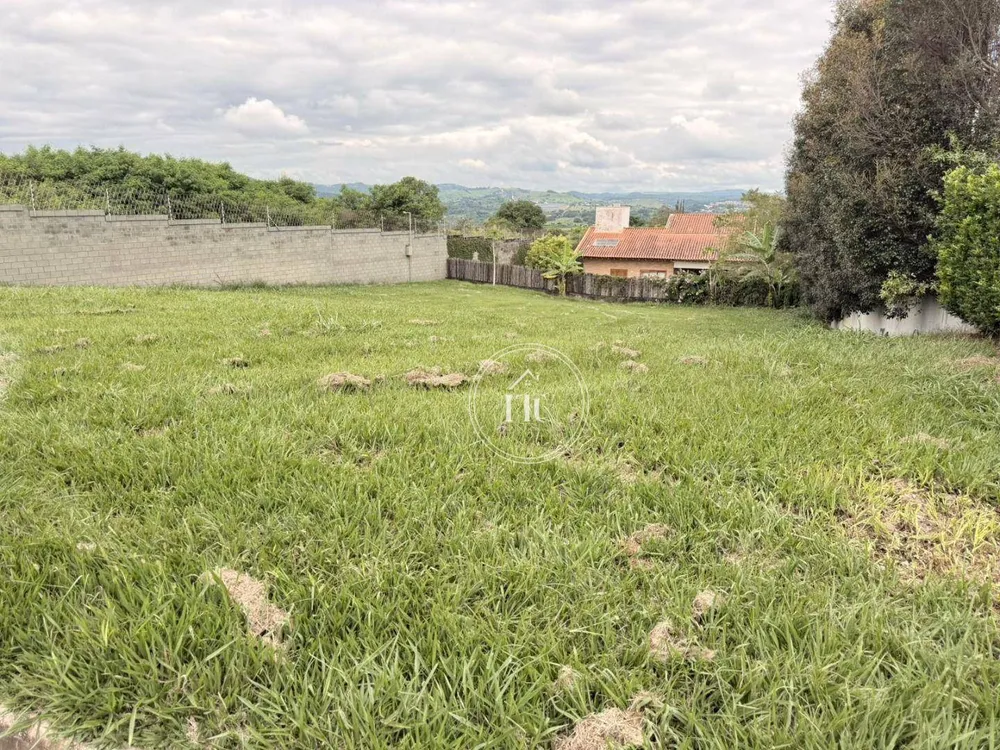 Loteamento e Condomínio, 1000 m² - Foto 3