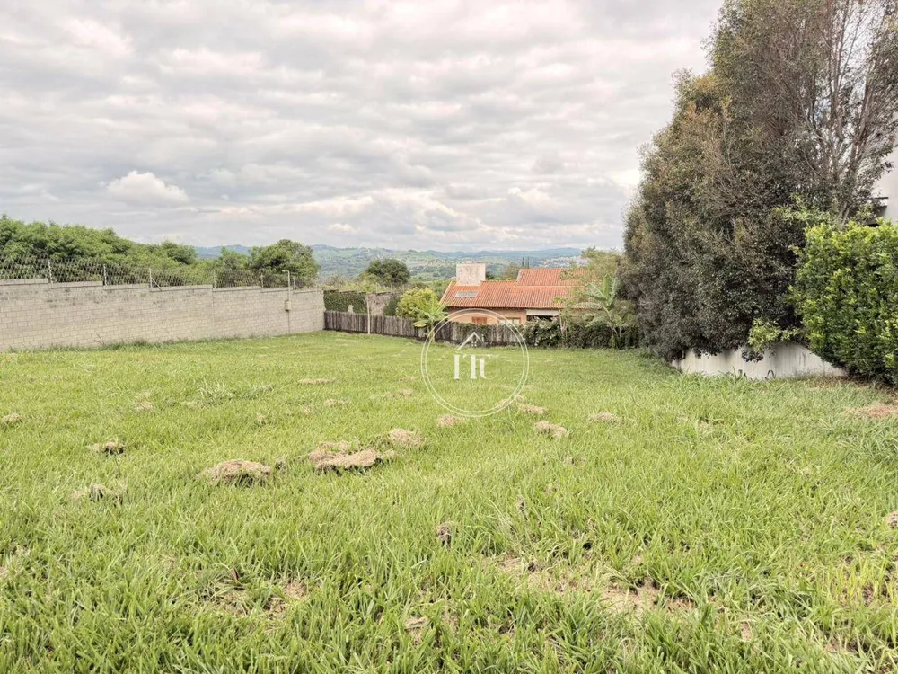 Loteamento e Condomínio, 1000 m² - Foto 4