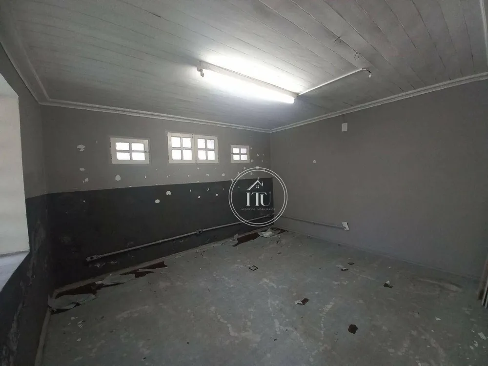Casa, 2 quartos, 100 m² - Foto 12