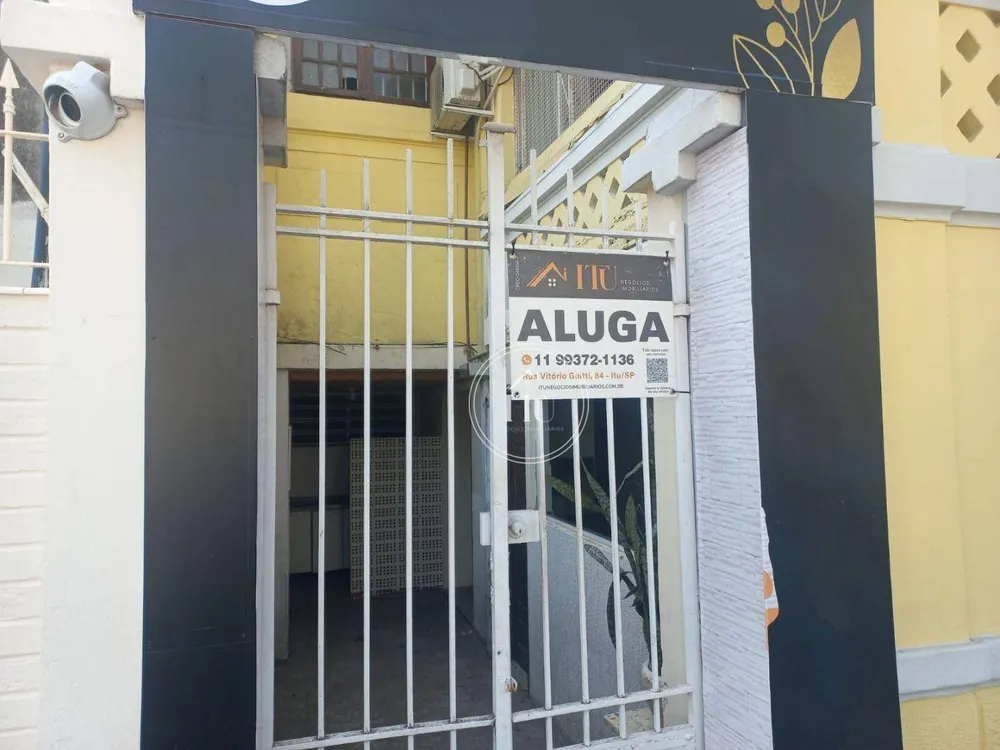 Casa, 2 quartos, 100 m² - Foto 1
