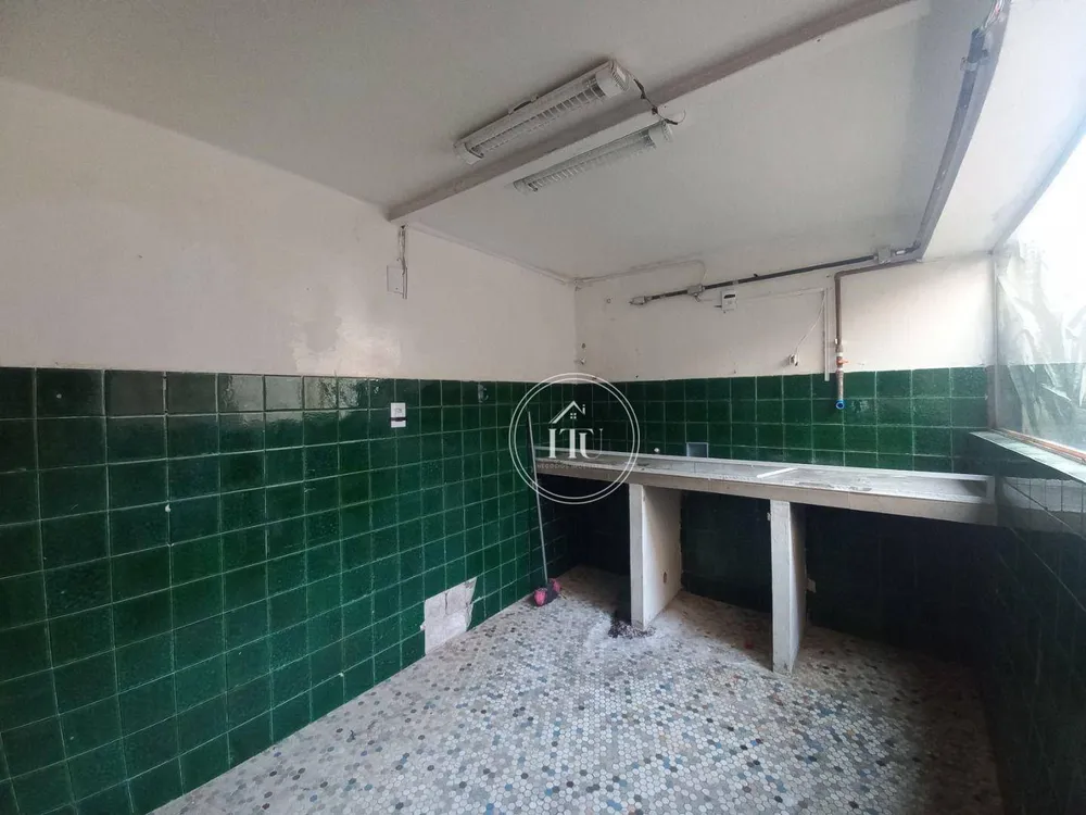 Casa, 2 quartos, 100 m² - Foto 7