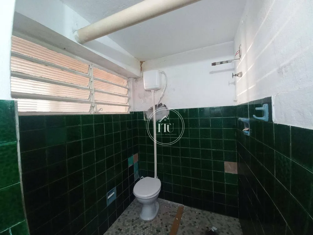 Casa, 2 quartos, 100 m² - Foto 8