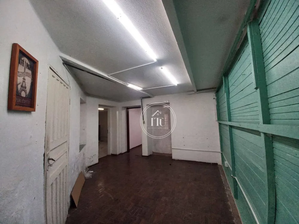 Casa, 2 quartos, 100 m² - Foto 10
